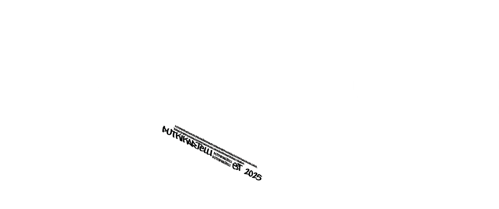 putkikartelli logo.