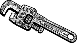 Putkitongit putkikartelli logo.