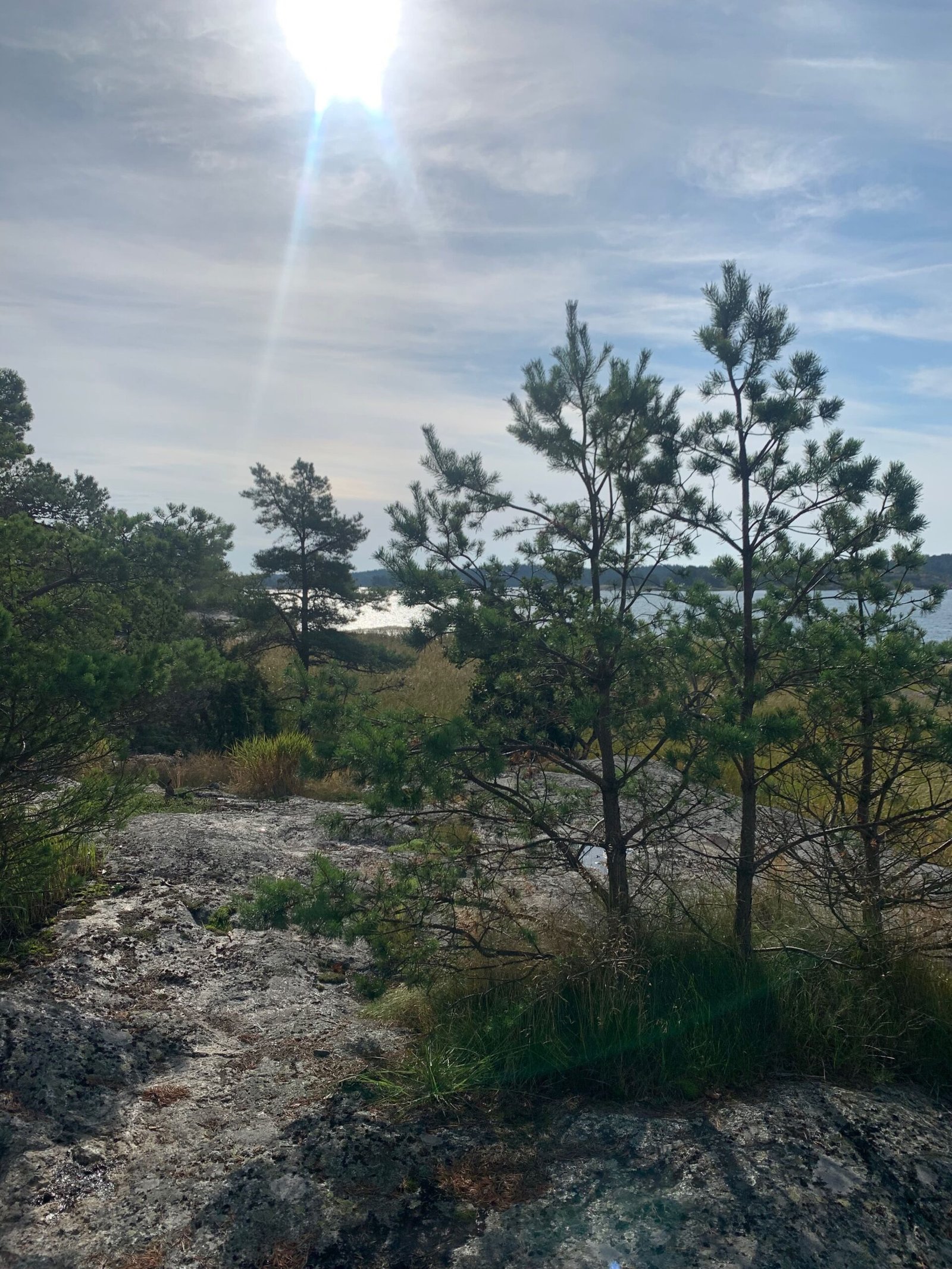 loma-asunnot ulkosaaristo.